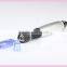 Microneedle Derma Pen Skin Care Therapy Micro Needles Dr.pen