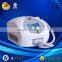 mini diode laser, 808nm diode laser epilation