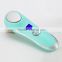 Mini cold hammer, cool therapy , Facial Cold Hammer beauty Device for home use