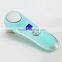 2016 Newest mini portable skin tightening machine for home use