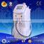 2017 OPT technology Medical use skin rejuvenation e light shr ipl hair removal