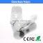 CE ROSH Certification and small led red light therapy device