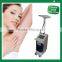 High quality face china products soft light soprano laser hair removal machine