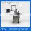 Ultrasonic Liposuction Cavitation Slimming Machine 2015 Best Price Body Cavitation Machine Ultrasonic Liposuction Cavitation Slimming Machine Loss Weight CE Approval