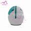 mini baby face facial cleanser spa machine beauty hot cold steamer