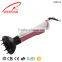 Professional hot air Brush 4 in 1 Salon Equipment Hair Dye Brush