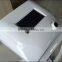Wrinkle Removal M-S4 Cavitation Cavitation Lipo Machine Slimming Machine RF Machine 2mhz