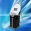 Vertical ce approved 3 Opeartion Handle Mode Portable IPL Machine