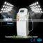 Hot sales!!! High Quality Powerful Elight SHR IPL Hair Removal Machine