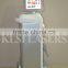 808nm Diode Laser Hair Removal Skin Tightening Machine with FDA
