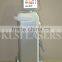 permanent hair removal effective tender skin and hair removal machine double function.professional laser hair removal machine