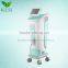 Ce approved 2015 super permanent 808nm laser hair removal machines for body, back