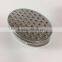 one side box grater