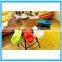 2016 Hot Selling Cup Holder Clip ,Coffee Cup Holder,Plastic Table clip Cup Holder