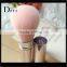 Shenzhen Factory Private Label Makeup Brush High Quality