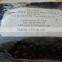 ROBUSTA GREEN COFFEE