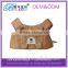 China factory Wholesale plush animal baby safety baby walking Harness