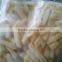 EGYPTION FROZEN FRENCH FRIES