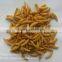 High Quality Halal Crispy Fried Rice Crackers