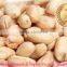 Peanuts Price/peanut Kernel/raw Peanuts Raw Peanut Prices
