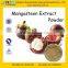 High Quality Mangosteen Extract Powder From Assessment Supplier
