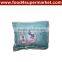 vegetable konjac noodle