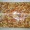 nameko mushroom 1kg boiled reasonable nameko price in pouches vacuum brined nameko