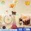 Halloween party fashion cotton stick reed diffuser for Europe market