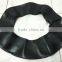 Two Wheeler Nigeria Motorcycle Tyre Tube From India