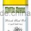 Black Seed Oil Soft Capsule Best Food Supplement...