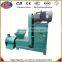 Bituminous Coal|Charcoal Extruder Machine