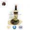 Japanese OEM wine sake 750ml 720ml 1.8L