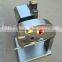 China supplier poultry meat cutter/Poultry Dividing Machine for sale