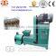 Hot Sale High Quality Charcoal Rod/Stick Making Machine/Wood Sawdust Briquette Machine