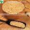Dried Garlic Granules for Sale