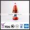 1.8L 2015 latest promotional Japanese style mirin fu