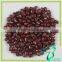 Natural Dried Adzuki Beans Red Beans