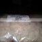 Natural Soap Base-Sheabutter, Sheabutter And Cocoa Butter