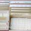 Disposable Customized Bamboo Chopsticks in Bulk