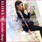Wholesale black weave sleeves sexy fashion hot latest design sweatshirt