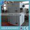 Hot Air Small Fruit Drying Machine