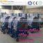 dry hay cutter machine/grass cutting machine