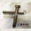 2.4816 / 2.4851 / 2.4856 stainless steel bolt nut allibaba com