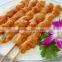 walmat quality rotating bbq skewer