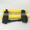 New Design Portable Handmade 9L, 6.8L, Gas Cylinder/Air Tank Handle/Carrier