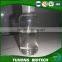 Wide Use Plant Hormone Agrochemical Ethephon Fertilizer of Fruit Trees