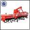rotary tiller ign made-in-china tiller cultivators tillers from china