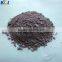 Nano Sized Health Care Tourmaline Powder