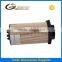 E500KP02D36 TRUCK FUEL FILTER ELEMENT