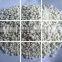 Expanded Perlite for Insulation, Filtralite & TEXLITE